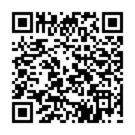 QR code for 541WV