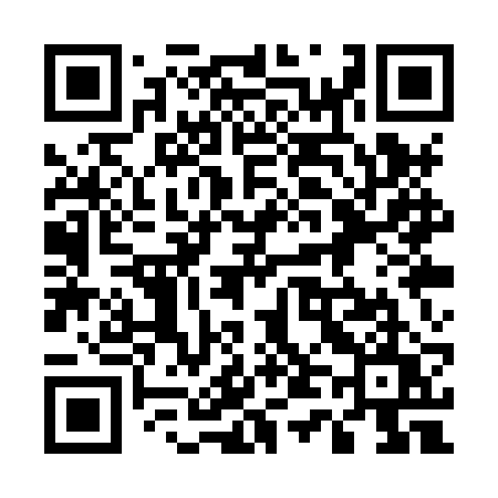 QR code for 541XRU