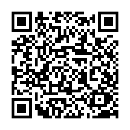QR code for 541Y