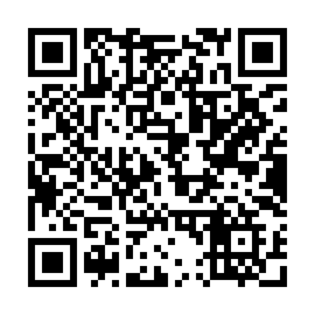 QR code for 541YIG
