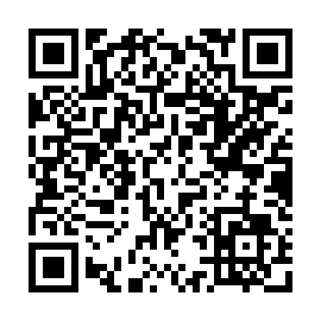 QR code for 541ZT