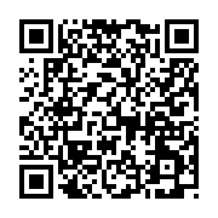 QR code for 541ZX