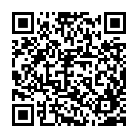 QR code for 541ZYF
