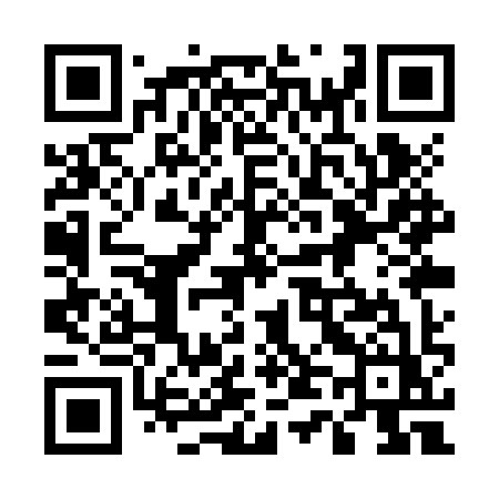 QR code for 541ZYZ