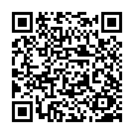 QR code for 542A