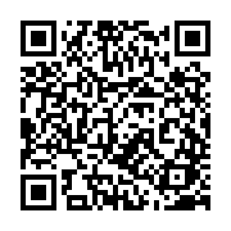 QR code for 542ATK