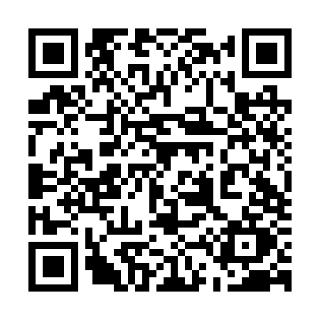 QR code for 542B