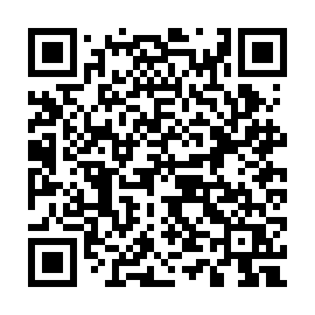 QR code for 542BFQ
