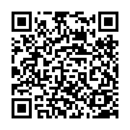 QR code for 542BGU