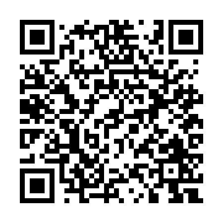 QR code for 542BJ
