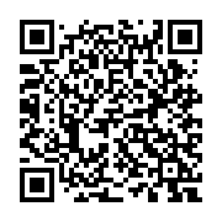QR code for 542BLE