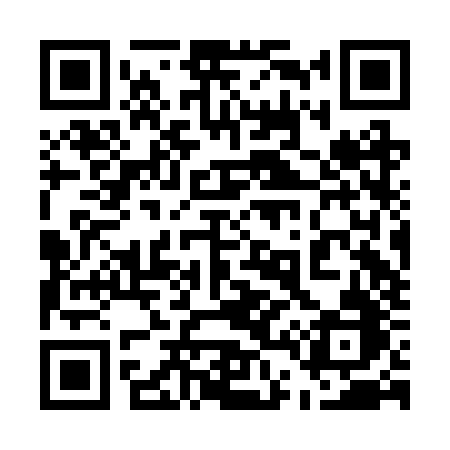 QR code for 542BZB
