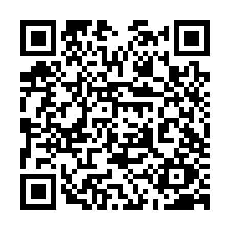 QR code for 542C