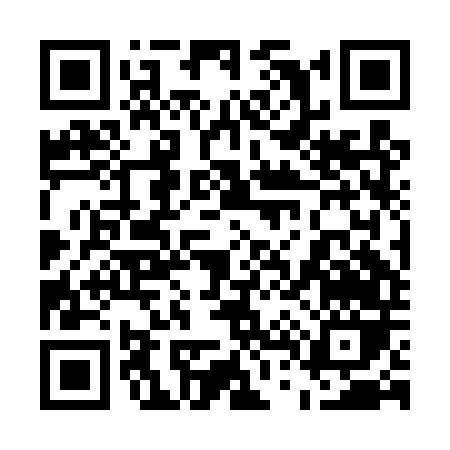 QR code for 542DT