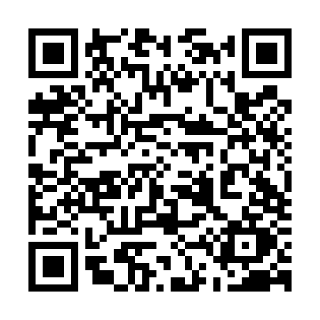 QR code for 542E