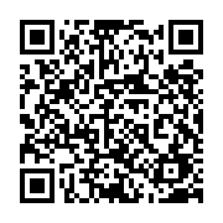 QR code for 542ECD