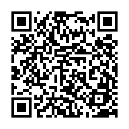 QR code for 542EFJ