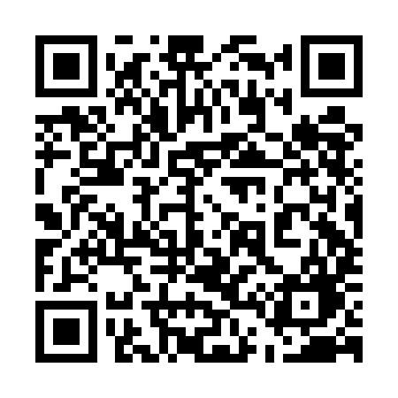 QR code for 542EIG