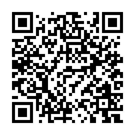 QR code for 542EK