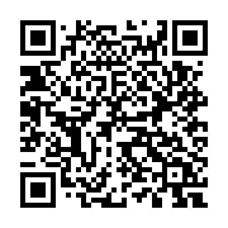 QR code for 542EPT