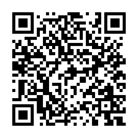 QR code for 542ES