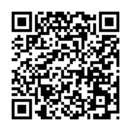 QR code for 542EZ