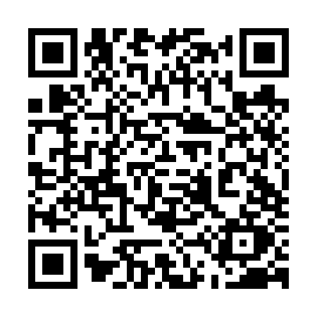 QR code for 542F