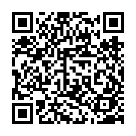 QR code for 542FEJ