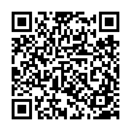 QR code for 542FVW