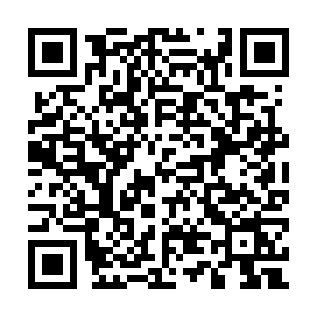 QR code for 542G