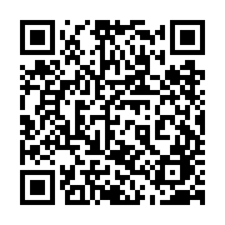 QR code for 542GEB