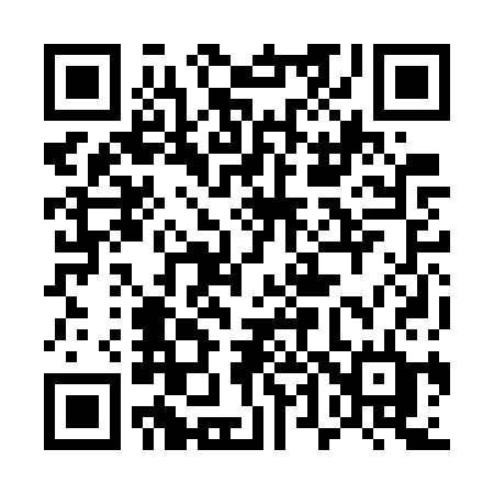 QR code for 542GSD