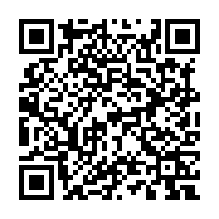 QR code for 542H
