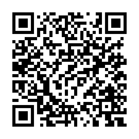 QR code for 542HE