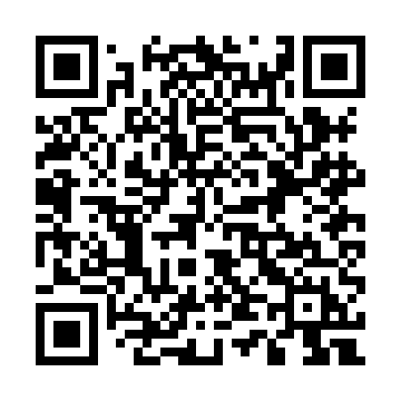 QR code for 542HEH