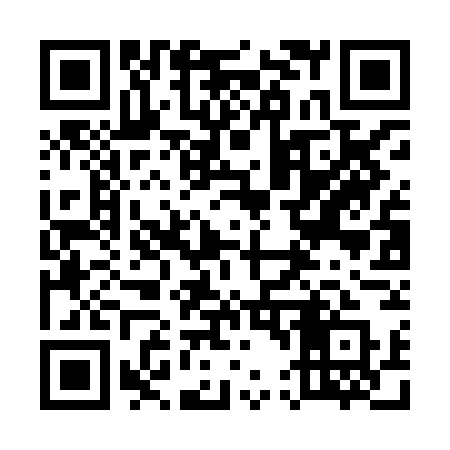 QR code for 542HGQ