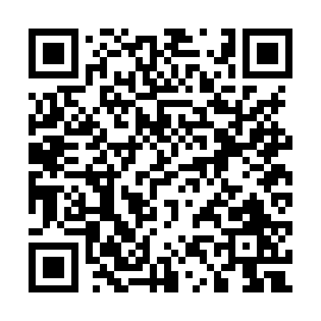 QR code for 542HR