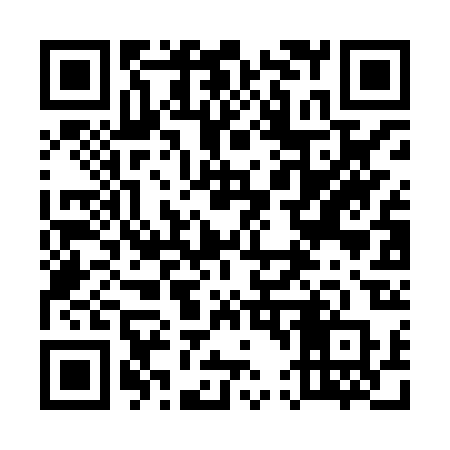 QR code for 542HRP