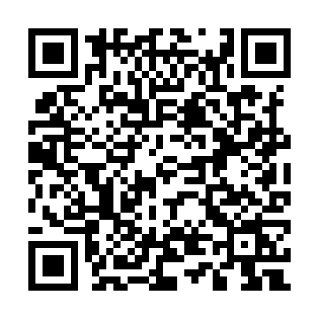 QR code for 542I