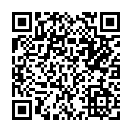 QR code for 542IA