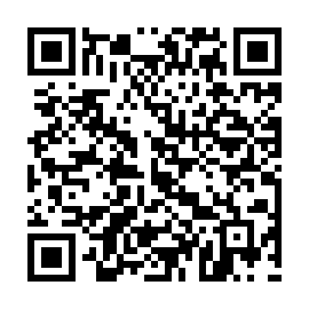 QR code for 542IAF
