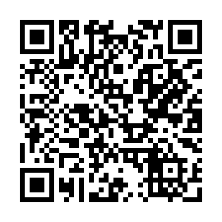 QR code for 542IID