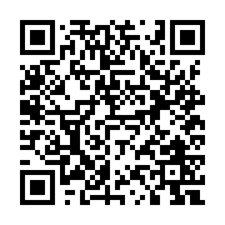 QR code for 542IW