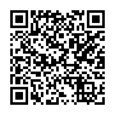QR code for 542JRQ