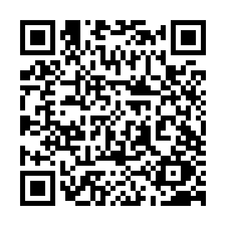 QR code for 542K