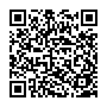 QR code for 542KEE