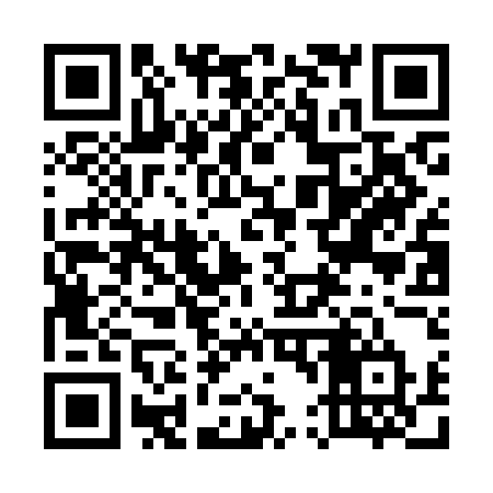 QR code for 542KET