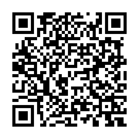 QR code for 542L