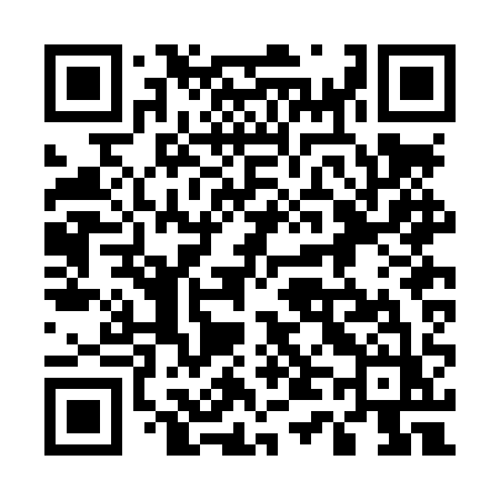 QR code for 542LQZ
