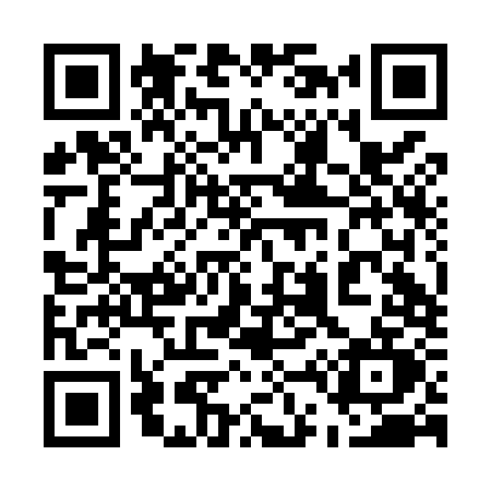 QR code for 542M